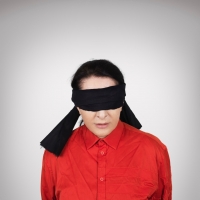 http://bernalespacio.com/files/gimgs/th-64_Portrait with Blindfold.jpg